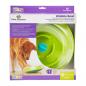 Preview: Nina Ottosson Dog Smart Composite Orange Preview: Nina Ottosson Dog Smart Composite Orange